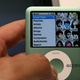 Illustration for article titled iPod Nano Hands On